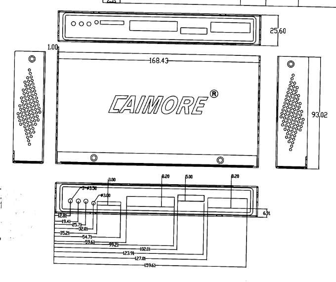 20220113164204217623.png 图片1.png